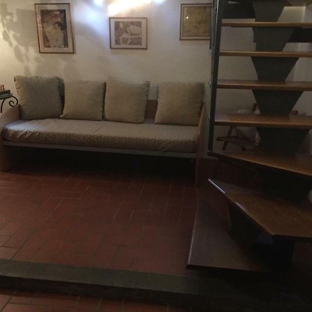 L ' Alfiere Villa Viterbo Bagian luar foto